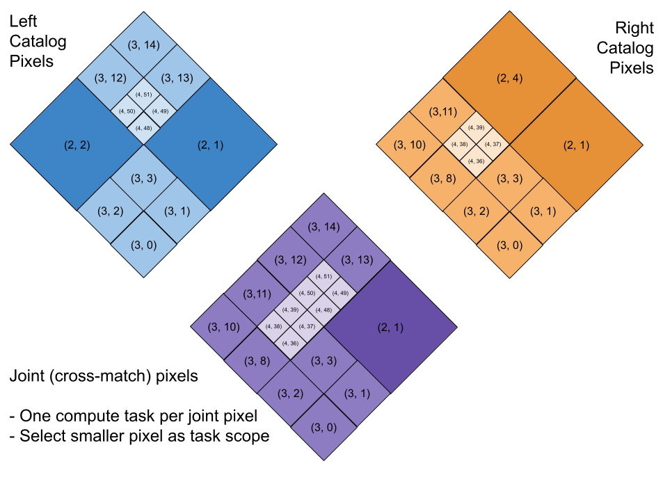 739bf60cfac445719b5c5bbeec77b190